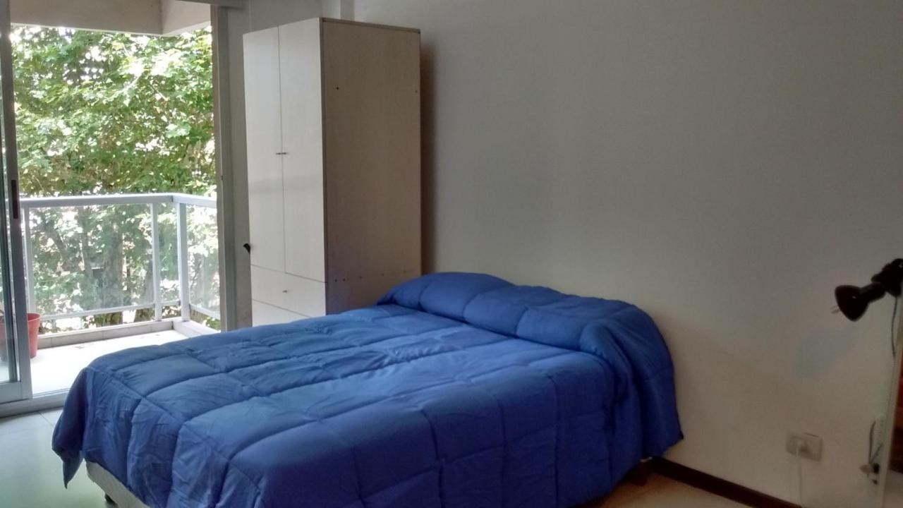Apartamento 1937 A Estrenar En Recoleta Apartment - Buenos Aires, Buenos Aires